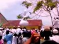 adowal gujrat nepal masjid mojza