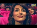 Saleem I Yuvraj Hans I Singing - Peerh I Must watch I Performance I PTC Punjabi Film Awards 2012