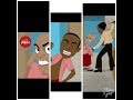 CHESTER!! (if U went to a Nigerian primary school this is for you)