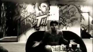 Watch Chris Brown Mixtape Shit video