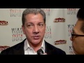 Even Bruce Buffer wants Jones/Silva!