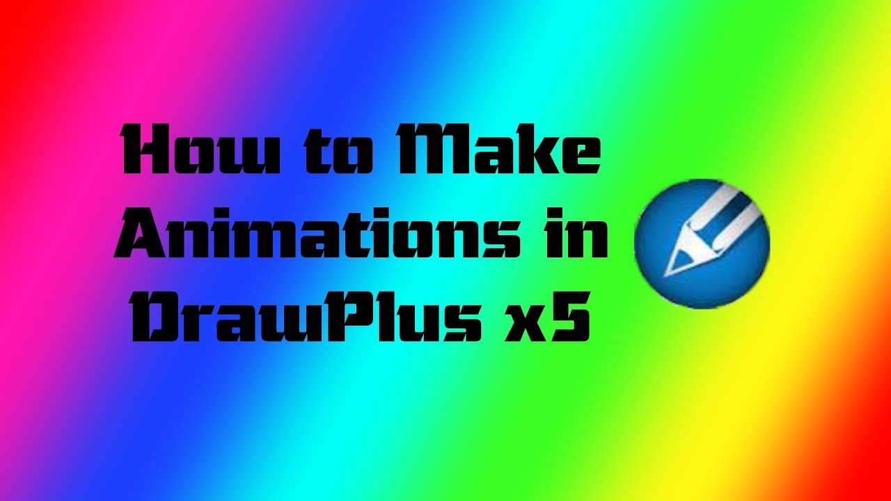 Paint Tool Sai crack For Mac