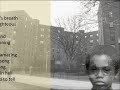 10. Nas - It ain't hard to tell (lyrics)