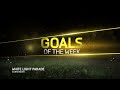 FIFA 15 - Best Goals of the Week - Round 19