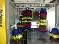 Auto Car Wash Machine In Tepo Auto images Auto Car Wash Machine In Tepo Auto