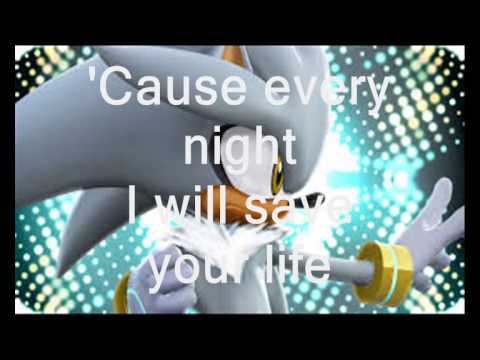 Bentley Jones - Dreams Of An Absolution + LYRICS (Silver The...