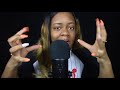 Asmr Intense Microphone Scratching Brain Scratching Asmr Intense Microphone Scratching Brain Scratching