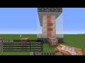 Tinkers Construct in Minecraft Vanilla! - Minecraft 1.8 Creation (Command)