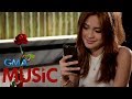 Julie Anne San Jose I Naririnig Mo Ba I Official Music Video