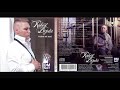 Robert Bijelic - Sve bih dao - (Audio 2014)