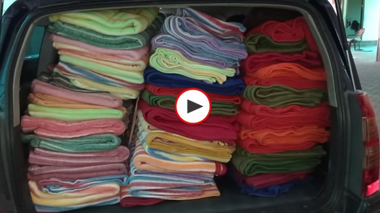 HelpSouls Activities Videos