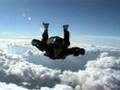 Mi 50a Skydive