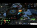 Bajheera - EPIC Enhance vs Windwalker 1v1 Showdown - 5.4.7 Enh Shaman PvP