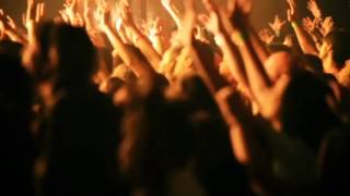 Watch Jesus Culture Mighty Breath Of God video