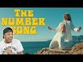 Logan Paul - THE NUMBER SONG (Official Music Video) prod. by Franke Reaction