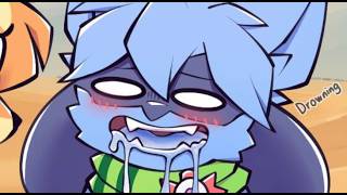 Stay Hydrated
