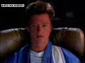 El hombre invisible 2000 intro español latino - youtube