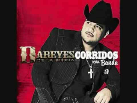 El Coyote Video