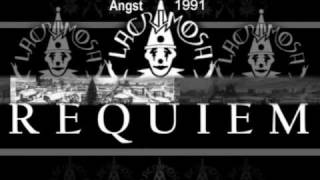 Watch Lacrimosa Requiem video