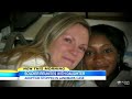 Father Terry Achane Reunited With Daughter Illegally Adopted Out By images Father Terry Achane Reunited With Daughter Illegally Adopted Out By