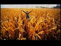 R Kelly I Believe I Can Fly Space Jam Soundtrack