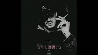 Pause - Solaris Full Ep