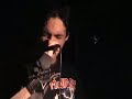 Braveheart Video preview