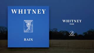 Watch Whitney Rain video