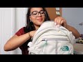 Diy Clothes Life Hacks Every Girl Must Know 14 Diy images Diy Clothes Life Hacks Every Girl Must Know 14 Diy