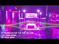 Ở Phương Đó Hãy Tha Thứ Cho Anh - Lâm Chấn Khang (Mê Music Remix)