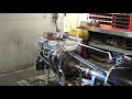 Ford Fe 445 Stroker Dyno Pull 450 Hp 512 Torque images Ford Fe 445 Stroker Dyno Pull 450 Hp 512 Torque