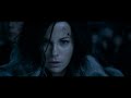Underworld Blood Wars Official Blood Hd images Underworld Blood Wars Official Blood Hd