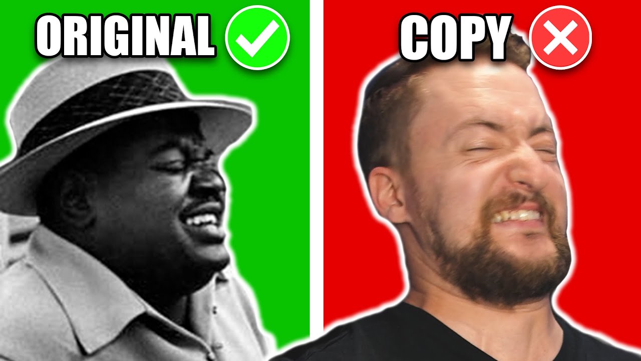 Trying to Transcribe a RIDICULOUS Oscar Peterson Solo