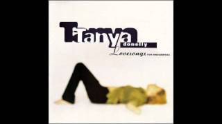 Watch Tanya Donelly Bum video