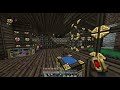 My Crib Just Got Sexy! | The Minecraft Project | Episode 288