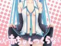 【初音ミク】私と赤ちゃん作らない?【オリジナル曲】