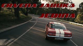 Watch Crvena Jabuka Jedina video