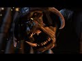 Warhammer Online Cinematic Trailer