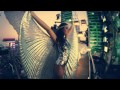 Beyond Tomorrow (ft. Terri B)