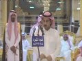 رباعية قويه جديده الشاعر / مرهب البقمي . سعود
