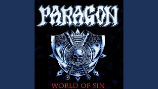 Watch Paragon Thrill Of The Kill video