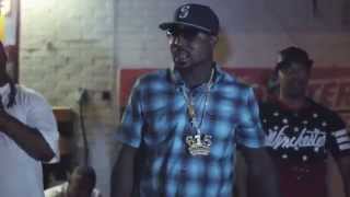 Young Buck - Not This Time