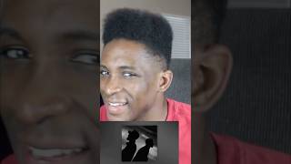 American Reacts To Miyagi Ft. Hloy - My Block Russian Rap Reaction