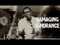 Corona VIRUS: TRUTHS Kenyans MUST Know.