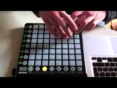 Как мне сделать dubstep