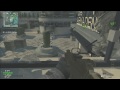 Search And Destroy Dicas De Defesa Mapa Arkaden Search And Destroy Dicas De Defesa Mapa Arkaden