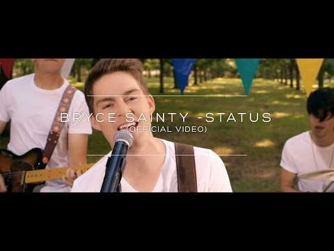 Status Video