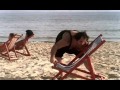Γρανίτα από Λεμόνι 7-Lemon Popsicle 7 mouriaek