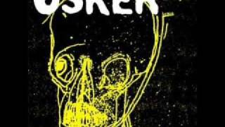 Watch Osker Asshole video
