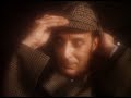 Now! Sherlock Holmes and the Sign of Four (1983)